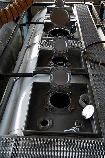 Best Emergency Air Duct Cleaning  in Hoopa, CA